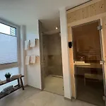 Port Fehmarn-beltblick Appartement *