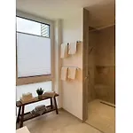 Appartement Port Fehmarn-beltblick