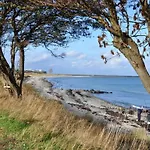 Port Fehmarn-beltblick *
