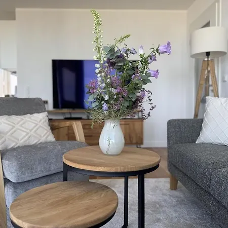 Port Fehmarn-beltblick * Fehmarn